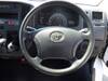 TOYOTA TOWNACE TRUCK