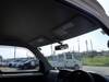 TOYOTA TOWNACE TRUCK
