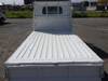 TOYOTA TOWNACE TRUCK