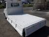 TOYOTA TOWNACE TRUCK