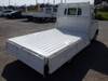 TOYOTA TOWNACE TRUCK