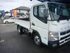 FUSO CANTER