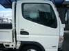 FUSO CANTER