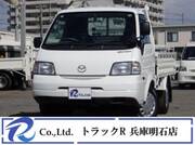 2017 MAZDA BONGO TRUCK