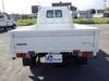 MAZDA BONGO TRUCK