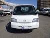 MAZDA BONGO TRUCK