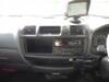 MAZDA BONGO TRUCK