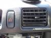 MAZDA BONGO TRUCK