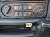 MAZDA BONGO TRUCK