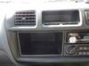 MAZDA BONGO TRUCK