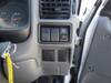 MAZDA BONGO TRUCK