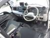 FUSO CANTER