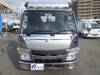 FUSO CANTER