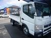 FUSO CANTER