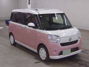 2021 DAIHATSU OTHER
