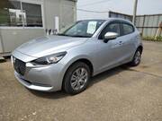 2020 MAZDA OTHER