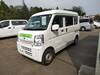 NISSAN OTHER
