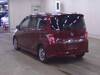 HONDA FREED HYBRID