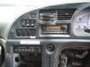 ISUZU GIGA