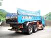 ISUZU GIGA