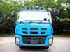 ISUZU GIGA