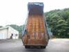 ISUZU GIGA