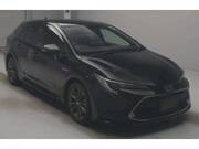 2020 TOYOTA COROLLA TOURING