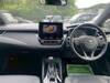 TOYOTA COROLLA SPORT