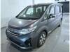 HONDA STEPWAGON