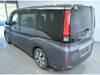 HONDA STEPWAGON