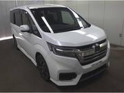 2020 HONDA OTHER