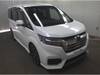 HONDA OTHER
