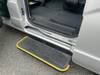 NISSAN NV200 VANETTE VAN