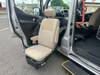 NISSAN NV200 VANETTE VAN