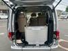 NISSAN NV200 VANETTE VAN