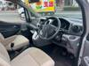 NISSAN NV200 VANETTE VAN
