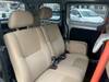 NISSAN NV200 VANETTE VAN