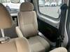 NISSAN NV200 VANETTE VAN