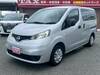 NISSAN NV200 VANETTE VAN