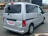NISSAN NV200 VANETTE VAN