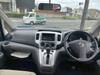 NISSAN NV200 VANETTE VAN