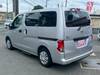 NISSAN NV200 VANETTE VAN