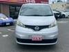 NISSAN NV200 VANETTE VAN