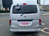 NISSAN NV200 VANETTE VAN