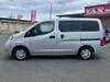 NISSAN NV200 VANETTE VAN