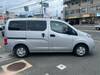 NISSAN NV200 VANETTE VAN