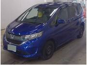 2018 HONDA OTHER