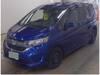 HONDA OTHER