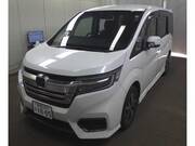 2021 HONDA OTHER