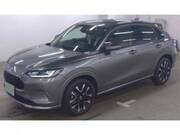 2024 HONDA OTHER